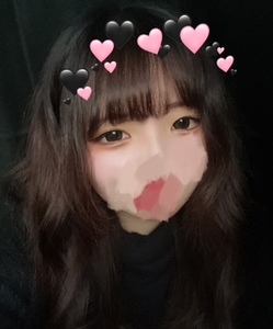 写メ日記 のあ 9/15(月) 18:51