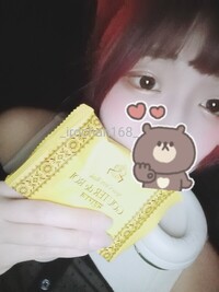 写メ日記 いろは 9/15(月) 18:59