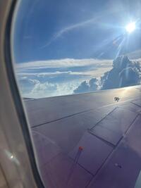 写メ日記 しいな 9/15(月) 19:36