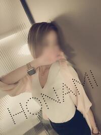 写メ日記 ほなみ 9/15(月) 19:42