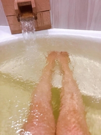 写メ日記 和香 9/15(月) 19:53