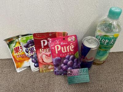 写メ日記 ゆんみ 9/15(月) 20:02