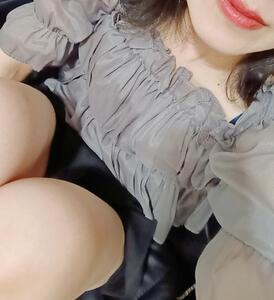 写メ日記 すず 9/15(月) 20:07