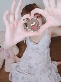 写メ日記 いろは 9/15(月) 20:18