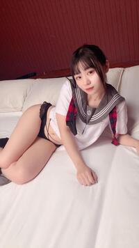 写メ日記 まい 9/15(月) 20:22