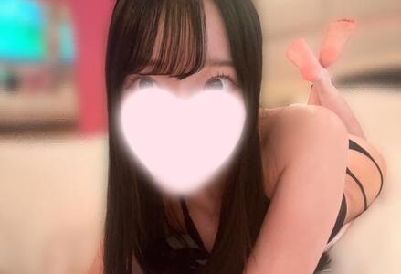 写メ日記 はる 9/15(月) 20:44