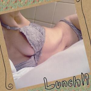 写メ日記 あげは 9/15(月) 21:21