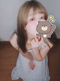 写メ日記 いろは 9/15(月) 21:27