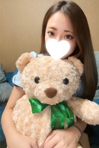 写メ日記 ゆうき 9/15(月) 21:45