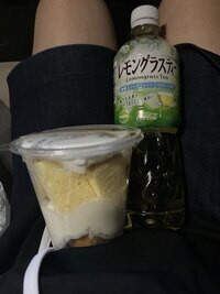 写メ日記 いまり 9/15(月) 21:51