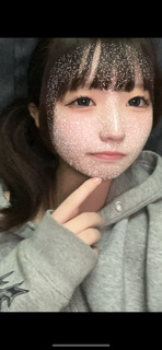 写メ日記 のあ 9/15(月) 22:16