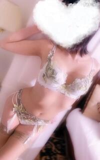 写メ日記 ほのか 9/15(月) 22:22