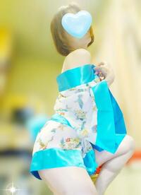 写メ日記 いちか 9/15(月) 22:23