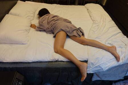 写メ日記 しずく 9/15(月) 23:07