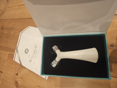 写メ日記 さわ 9/15(月) 23:35