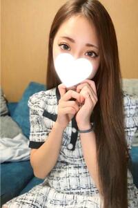 写メ日記 ゆうき 9/15(月) 23:39