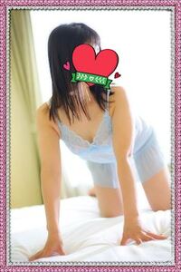 写メ日記 こころ 9/16(火) 00:30