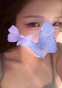 写メ日記 倉科　かな 9/16(火) 00:40