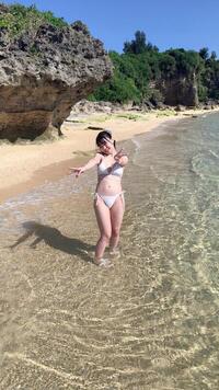 写メ日記 まい 9/16(火) 00:52