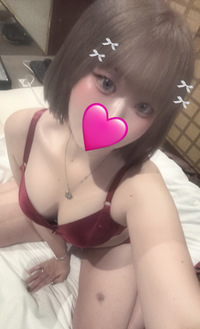 写メ日記 すず 9/16(火) 01:16