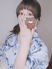 写メ日記 いろは 9/16(火) 01:31