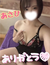 写メ日記 あさひ 9/16(火) 02:06