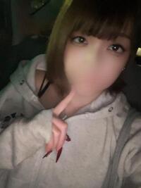 写メ日記 うみ 9/16(火) 03:04