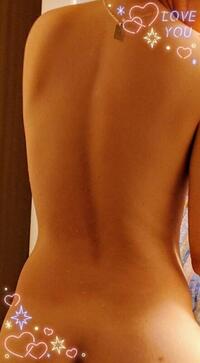 写メ日記 れいこ 9/16(火) 08:16