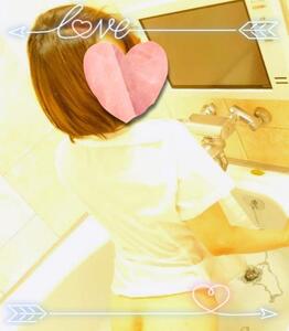 写メ日記 川島尚美 9/16(火) 08:16