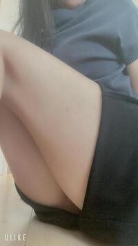 写メ日記 真田澄果 9/16(火) 08:41