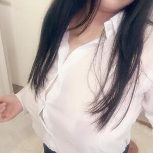 写メ日記 さえ 9/16(火) 09:01