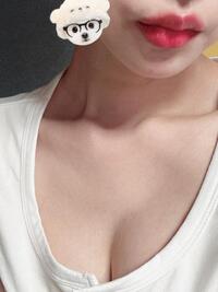 写メ日記 しいな 9/16(火) 09:13