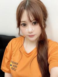 写メ日記 みお 9/16(火) 09:30