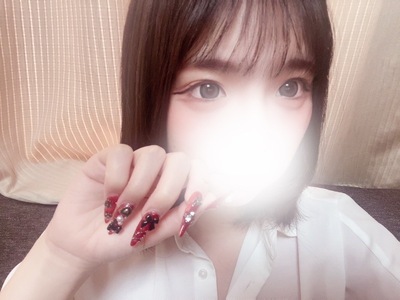 写メ日記 あすか 9/16(火) 09:48