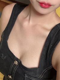 写メ日記 しいな 9/16(火) 09:52