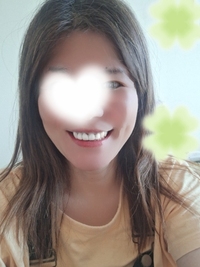 写メ日記 宮本恵美子 9/16(火) 09:56