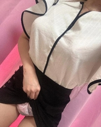 写メ日記 るる 9/16(火) 10:23