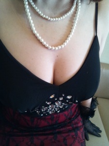 写メ日記 大貫　ゆか 9/16(火) 10:54