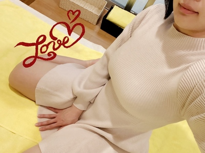 写メ日記 あさひ 9/16(火) 11:07