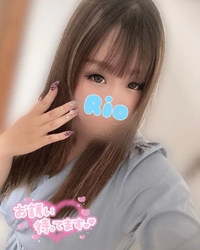 写メ日記 りお 9/16(火) 11:53