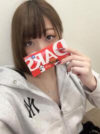 写メ日記 うみ 9/16(火) 12:16