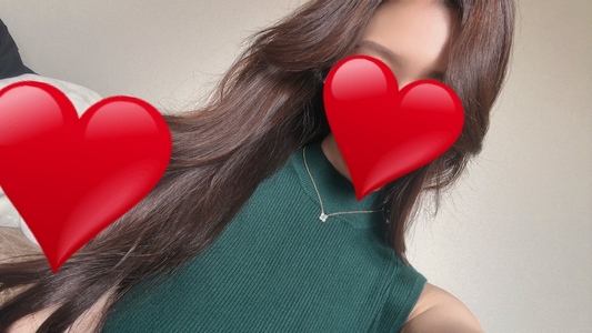 写メ日記 らん 9/16(火) 12:35