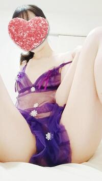 写メ日記 すず 9/16(火) 12:42