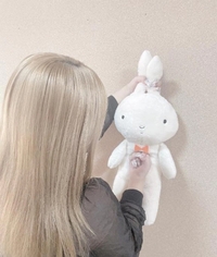 写メ日記 こはく 9/16(火) 12:53