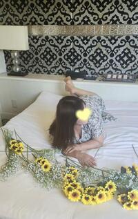 写メ日記 ひでみ 9/16(火) 13:21