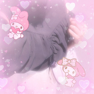 写メ日記 きい 9/16(火) 13:26