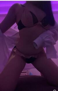 写メ日記 ゆめき 9/16(火) 13:55