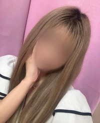 写メ日記 るる 9/16(火) 14:03