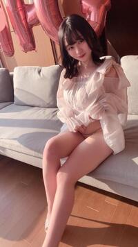 写メ日記 まい 9/16(火) 14:07