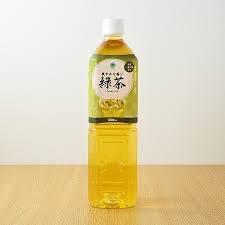 写メ日記 みずき 9/16(火) 14:31